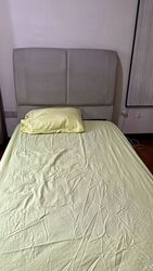 Blk 270A Tivela (Sengkang), HDB 4 Rooms #578245321